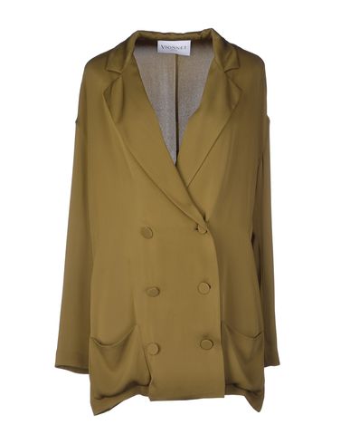 ZOOM VIONNET - Blazer