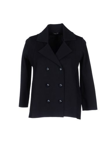 ZOOM ANNECLAIRE - Blazer