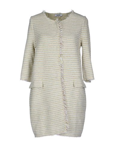 ZOOM BASE - Cardigan