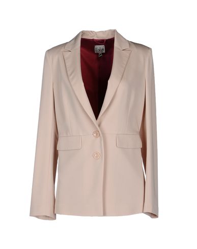 ZOOM LOIZA by PATRIZIA PEPE - Blazer