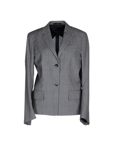 ZOOM JIL SANDER - Blazer