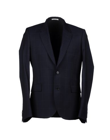 ZOOM PAUL SMITH - Blazer