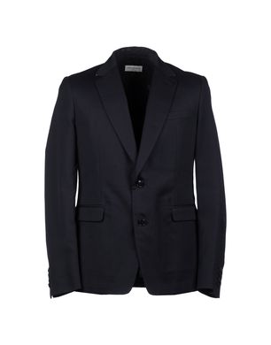 DRIES VAN NOTEN - Blazer