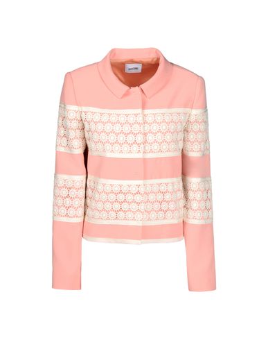 Moschino, Blazer