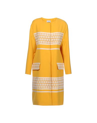Moschino, Coat
