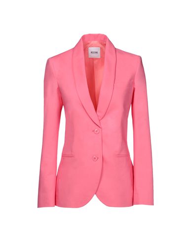 Moschino, Blazer
