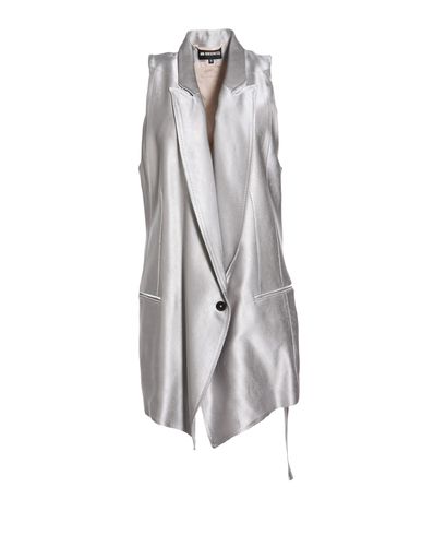 ZOOM ANN DEMEULEMEESTER - Blazer