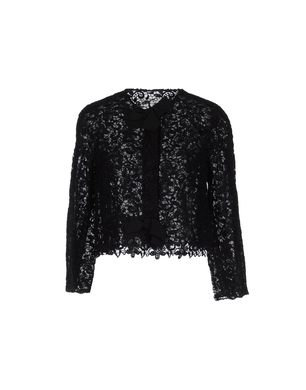GIAMBATTISTA VALLI - Blazer