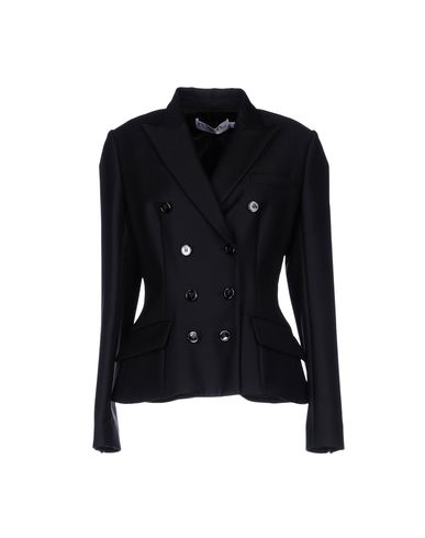 ZOOM DIOR - Blazer