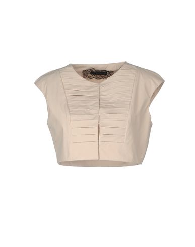 ZOOM PATRIZIA PEPE - Blazer