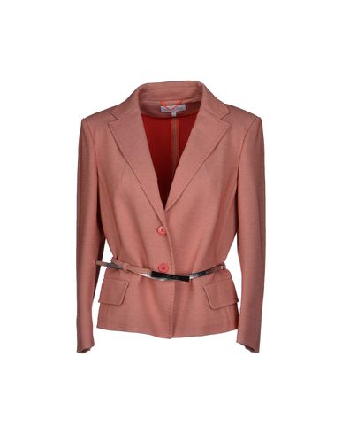 ZOOM PATRIZIA PEPE - Blazer