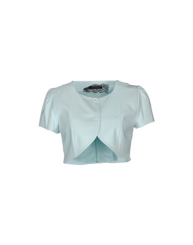 ZOOM PATRIZIA PEPE SERA - Blazer