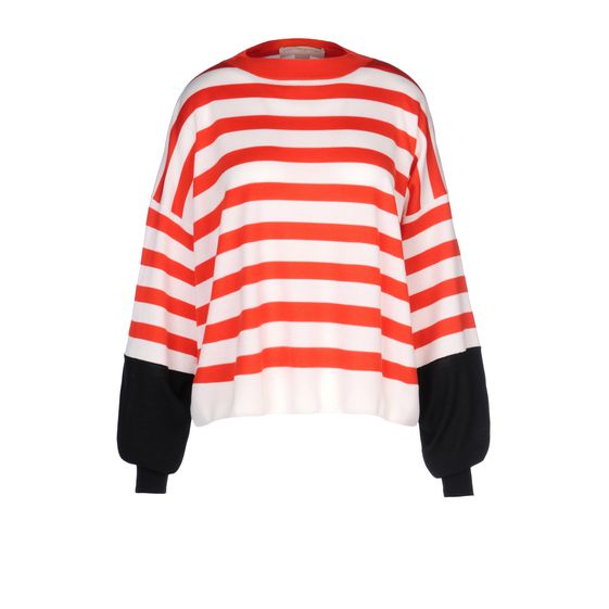 Stella McCartney, Maglione a Righe
