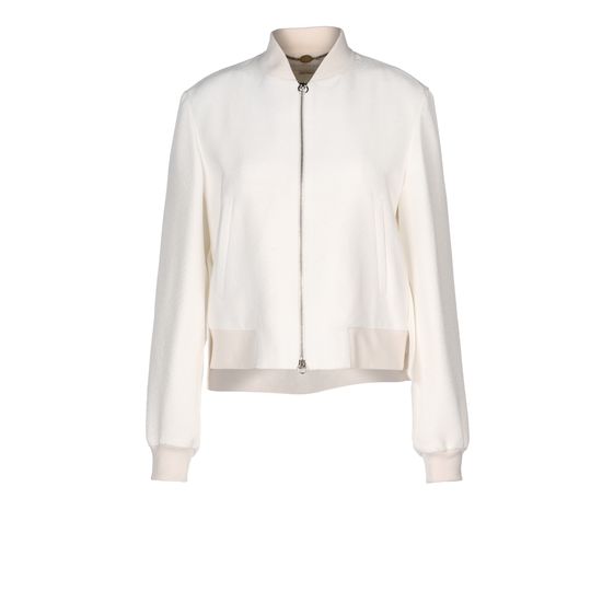 Stella McCartney, Elgin Jacket