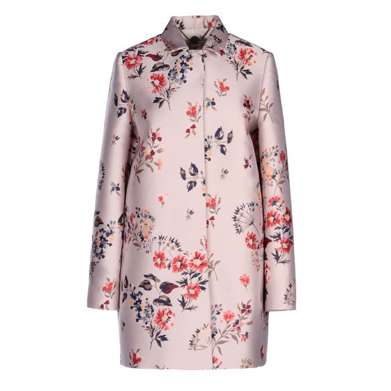 Stella McCartney, Kelli Coat