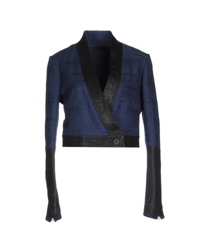 ZOOM DAMIR DOMA - Blazer