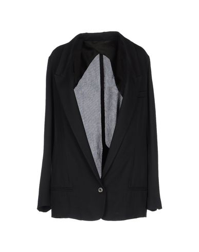 ZOOM DAMIR DOMA - Blazer