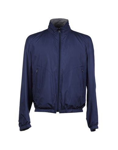 ZOOM HERNO - Jacket