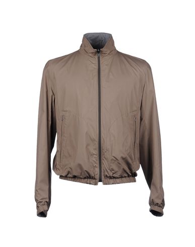 ZOOM HERNO - Jacket