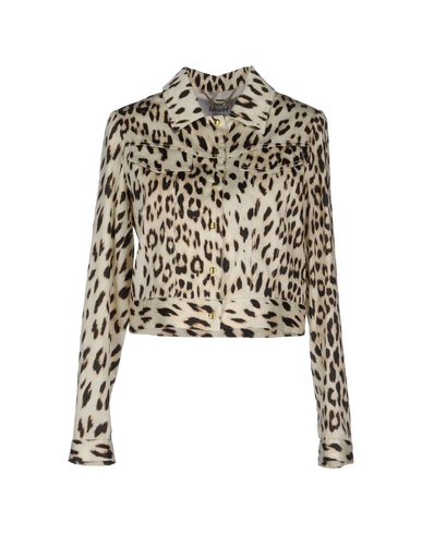 ZOOM BLUGIRL BLUMARINE - Blazer
