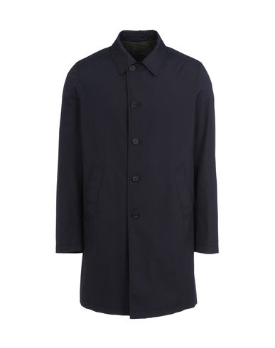 ZOOM RVR LARDINI - Full-length jacket