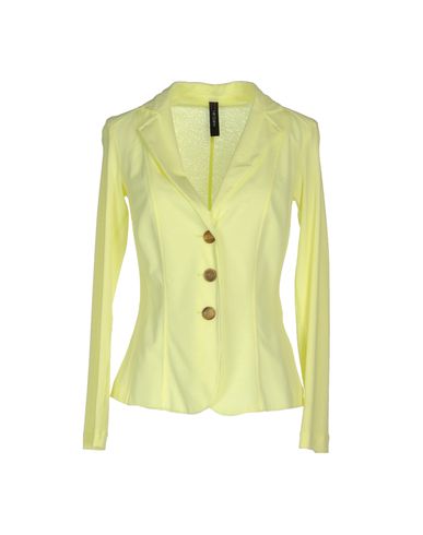 ZOOM MARC CAIN - Blazer