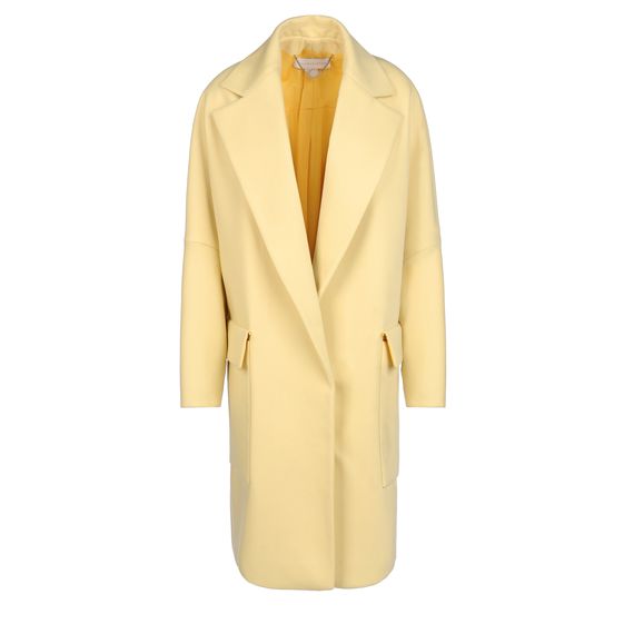 Stella McCartney, Flore Coat