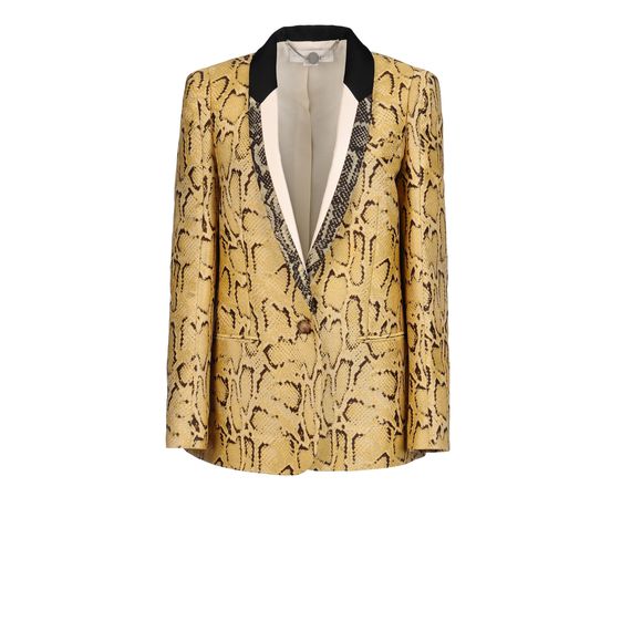 Stella McCartney, Clarette Jacket