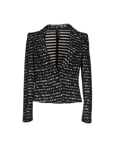 ZOOM MARC CAIN - Blazer
