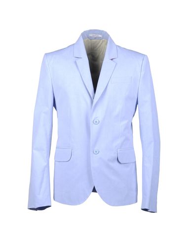 ZOOM CARVEN - Blazer