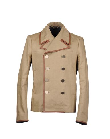 ZOOM VALENTINO - Blazer