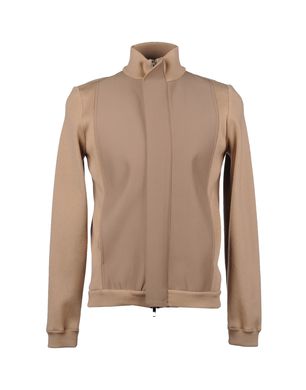 VALENTINO - Jacket