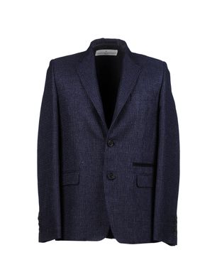GOLDEN GOOSE - Blazer