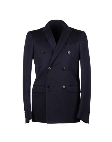ZOOM VALENTINO - Blazer