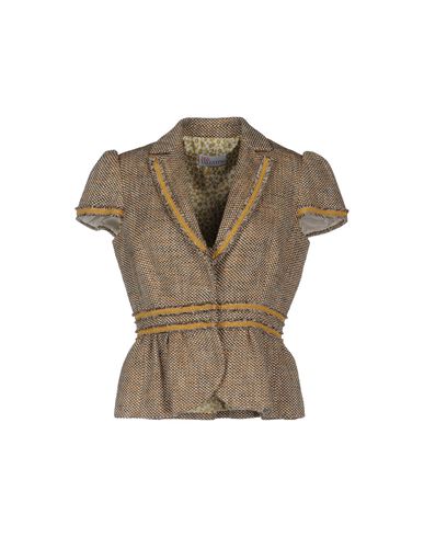 ZOOM REDValentino - Blazer