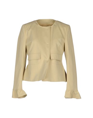 ZOOM REDValentino - Blazer