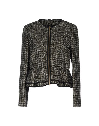 ZOOM REDValentino - Blazer