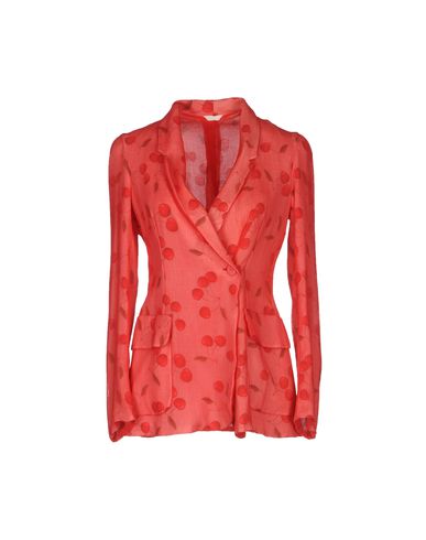 ZOOM TONELLO - Blazer