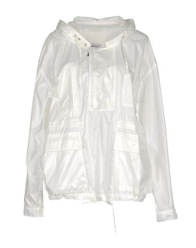ZOOM JECKERSON - Jacket