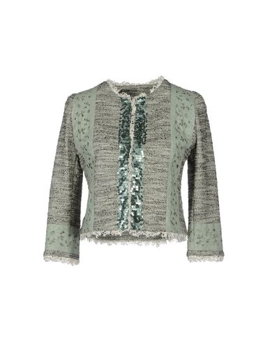 ZOOM ANNARITA N. - Blazer