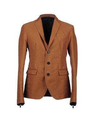 GAZZARRINI - Blazer