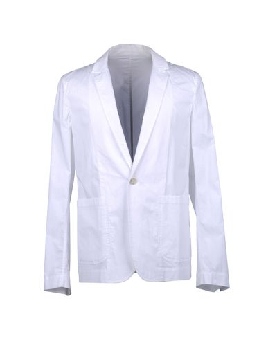 ZOOM LES HOMMES - Blazer