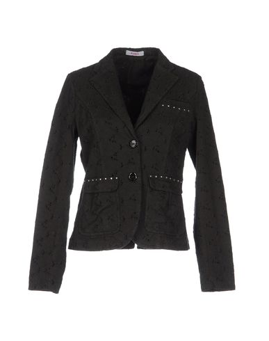 ZOOM BLUGIRL FOLIES - Blazer