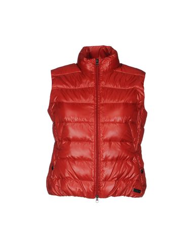 ZOOM 313 TRE UNO TRE - Down jacket