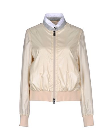 ZOOM FAY - Jacket
