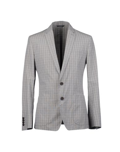 ZOOM DOLCE & GABBANA - Blazer