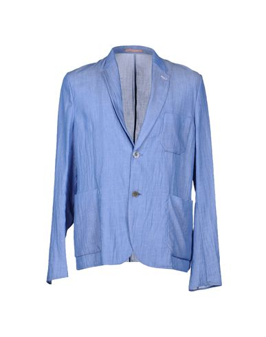 ZOOM PAUL SMITH - Blazer