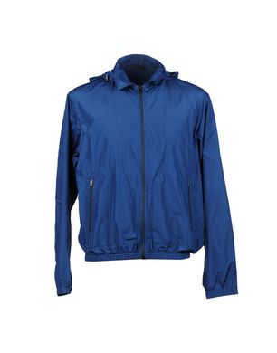 JIL SANDER - Jacket