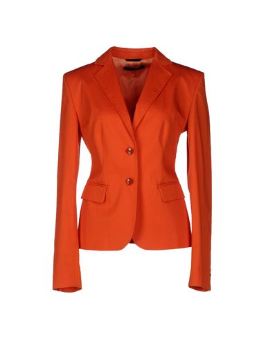 ZOOM D.A. DANIELE ALESSANDRINI - Blazer