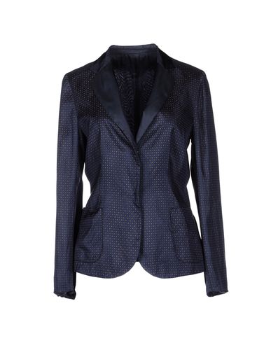 ZOOM ALBERTO BIANI - Blazer